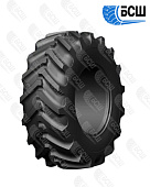 Шина 440/80(16.9)R24 R-4E SB IND 161A8 TL SAMSON